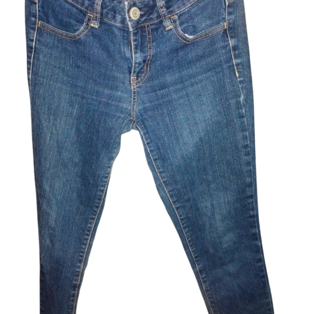 American eagle Outfitters